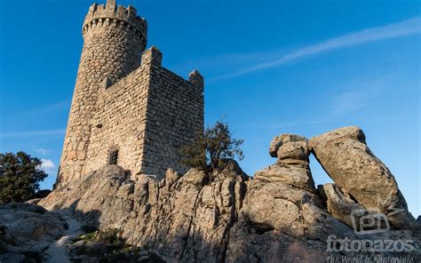 Torrelodones